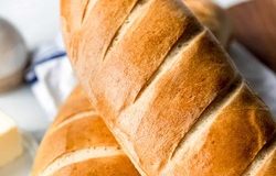 V tomto článku vám predstavíme, ako upiecť chleba v klasickej rúre.