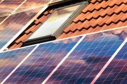 Dotacia na fotovoltaiku sa líši v závislosti od konkrétnej kategórie fotovoltaickej inštalácie.